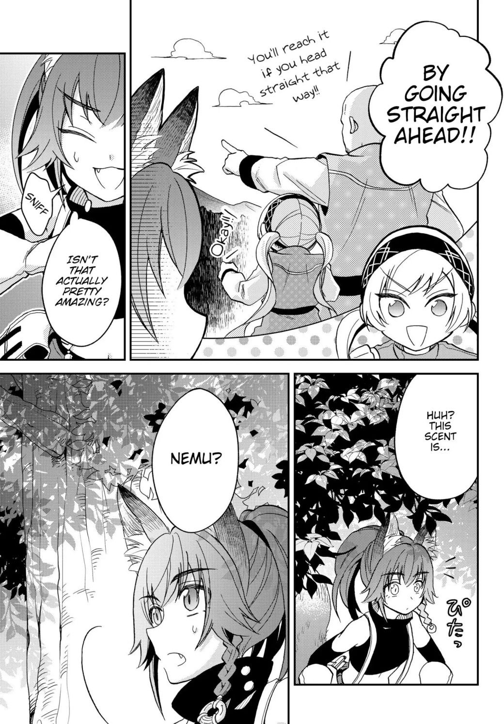 Page 15 of Chapter 13