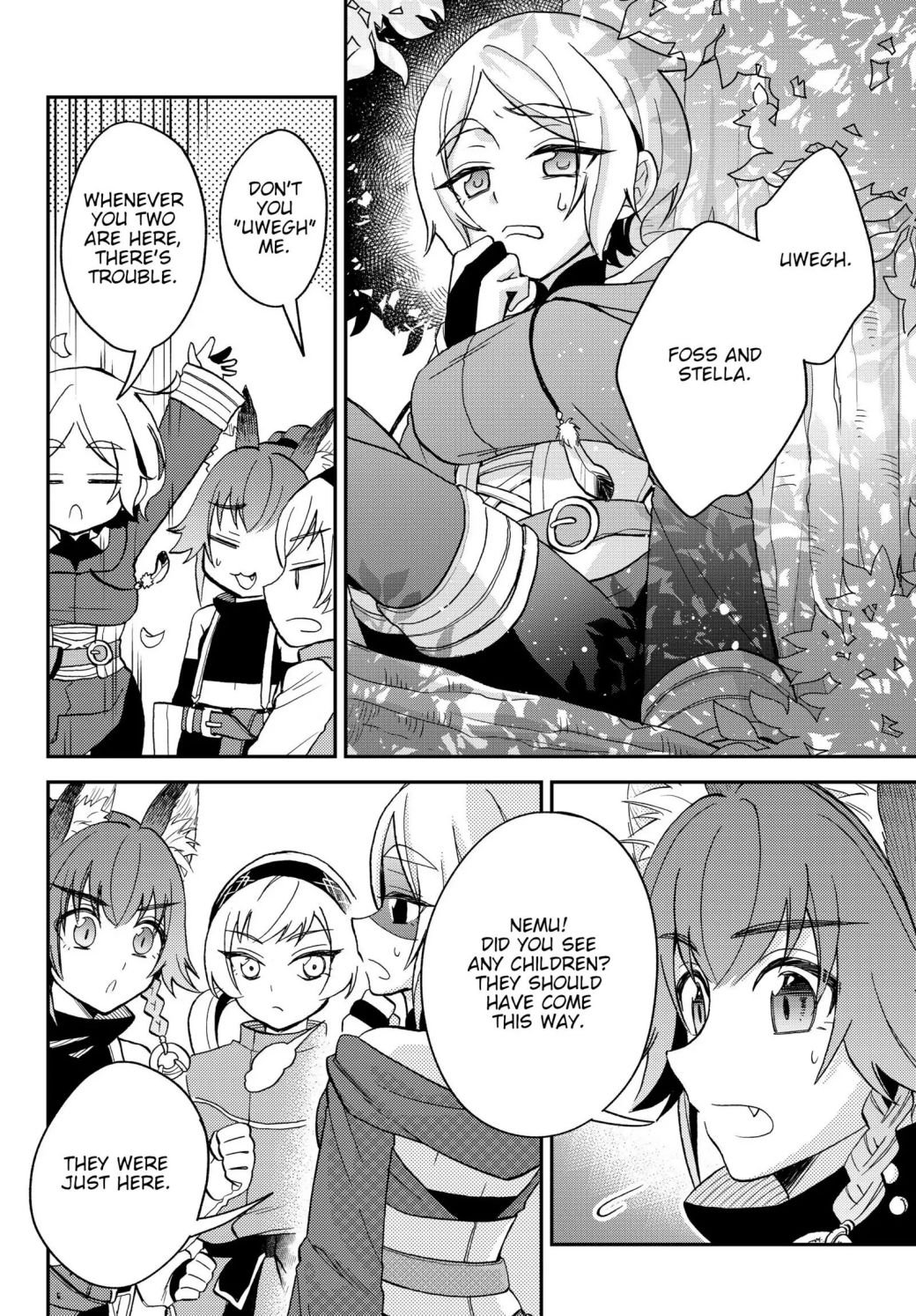 Page 16 of Chapter 13