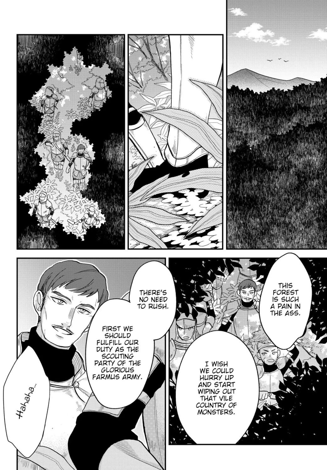Page 18 of Chapter 13