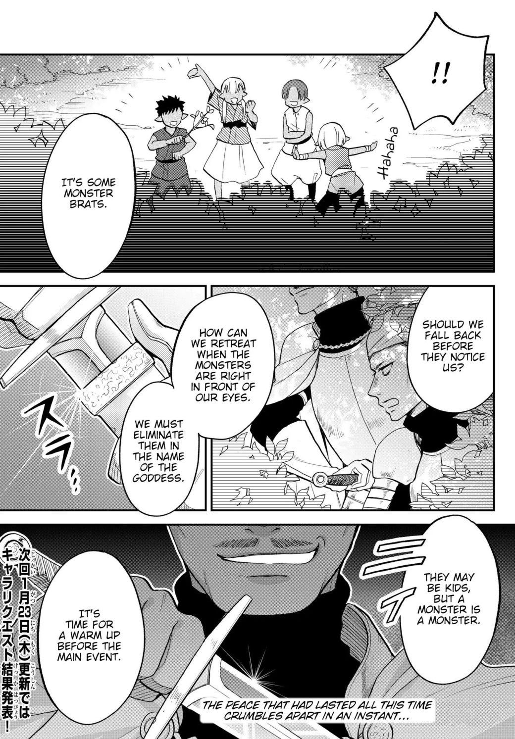 Page 19 of Chapter 13
