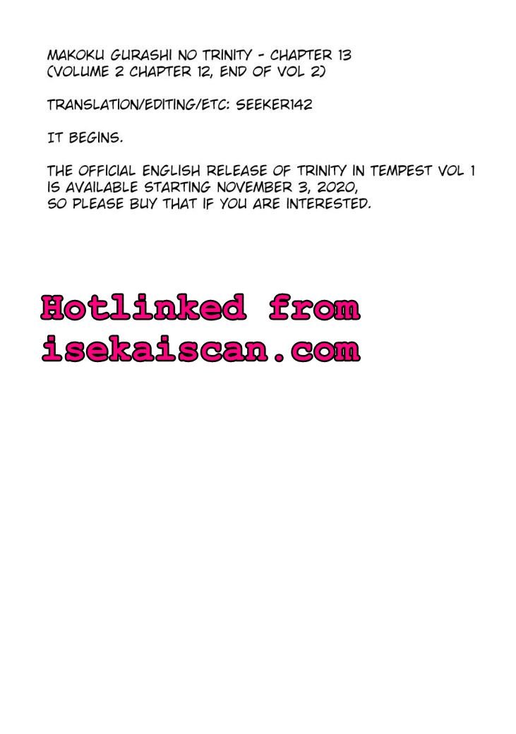 Page 20 of Chapter 13
