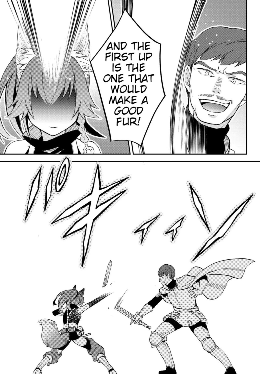 Page 9 of Chapter 14