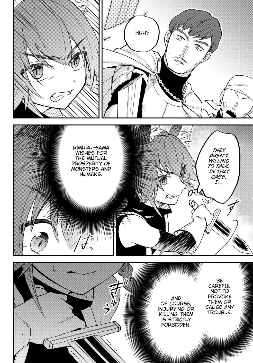 Page 10 of Chapter 14