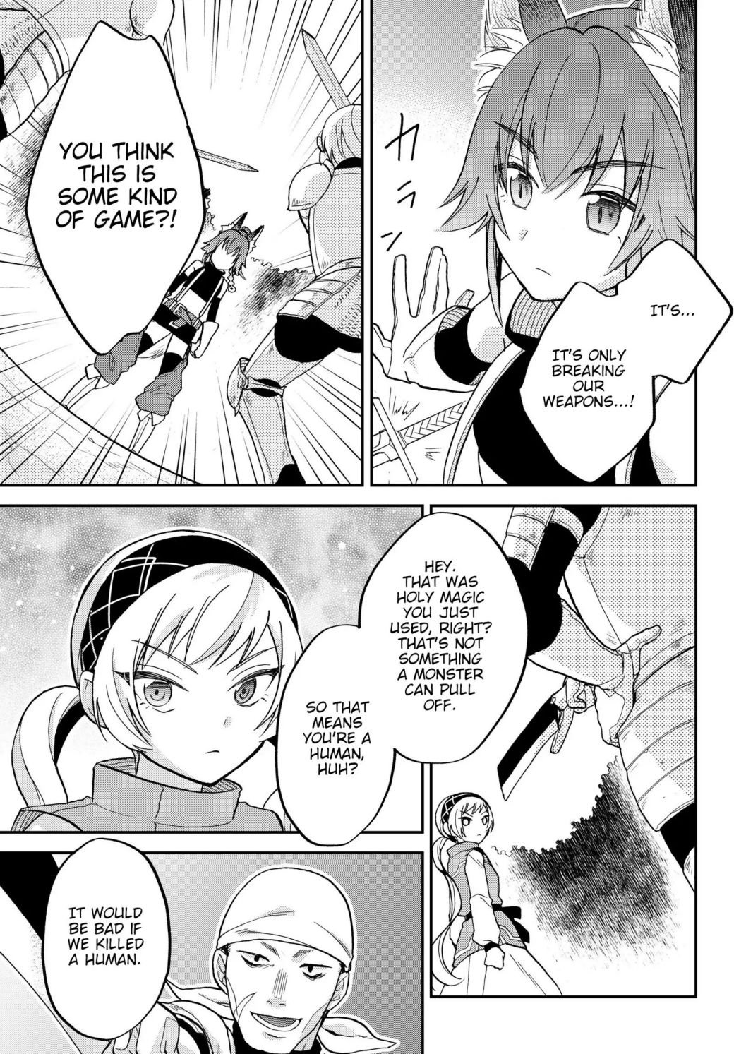 Page 15 of Chapter 14