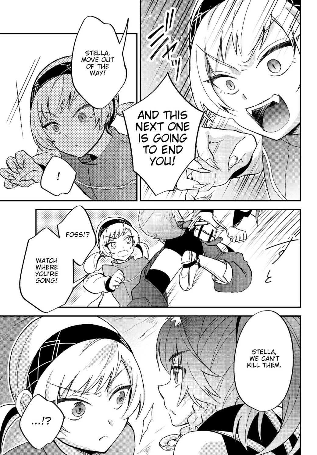 Page 17 of Chapter 14