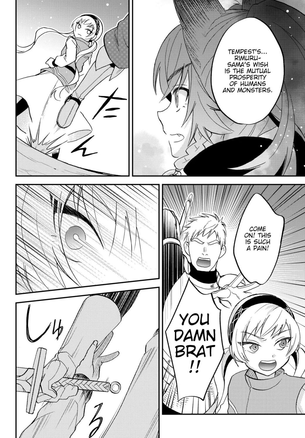 Page 18 of Chapter 14