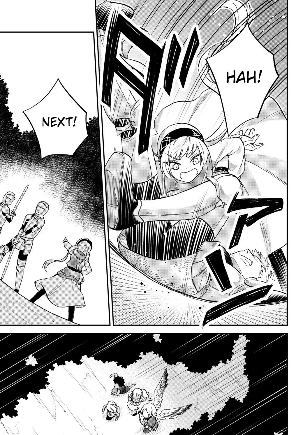 Page 19 of Chapter 14