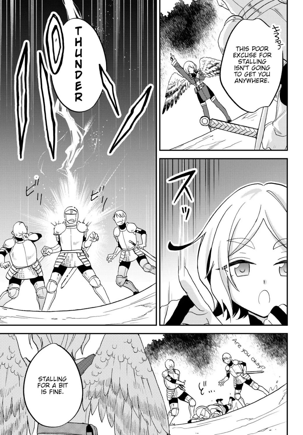 Page 21 of Chapter 14