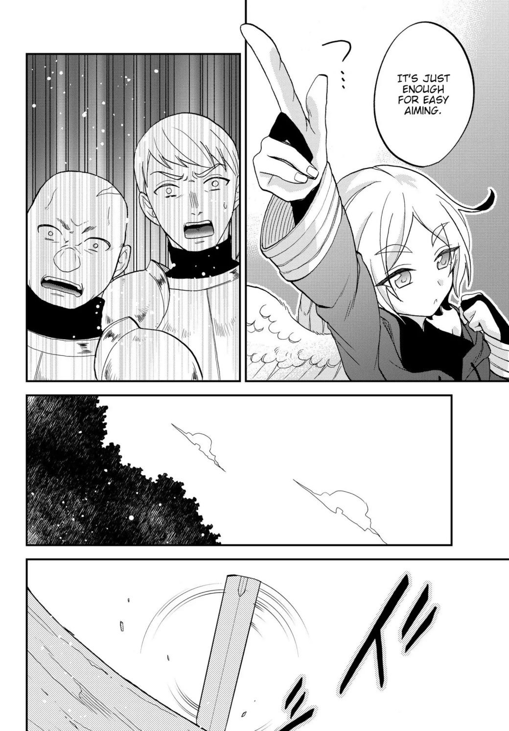 Page 22 of Chapter 14