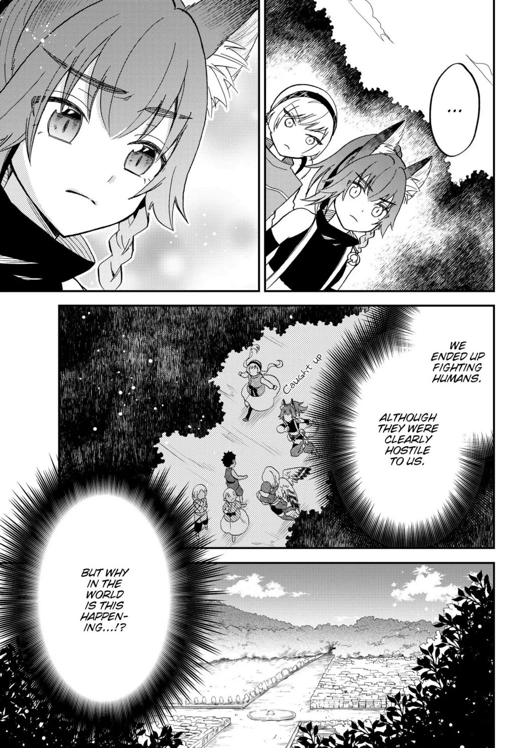 Page 25 of Chapter 14