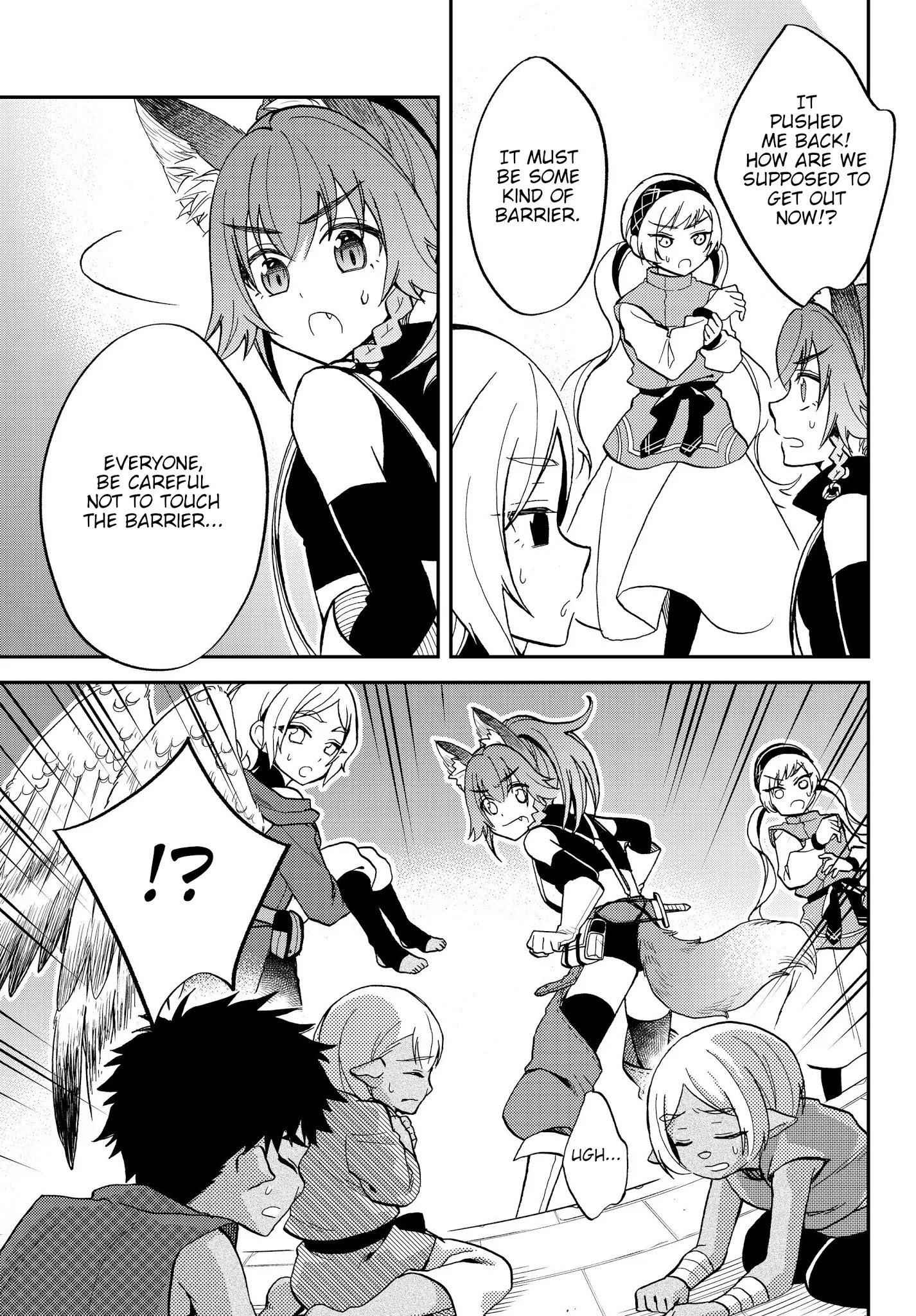 Page 3 of Chapter 15