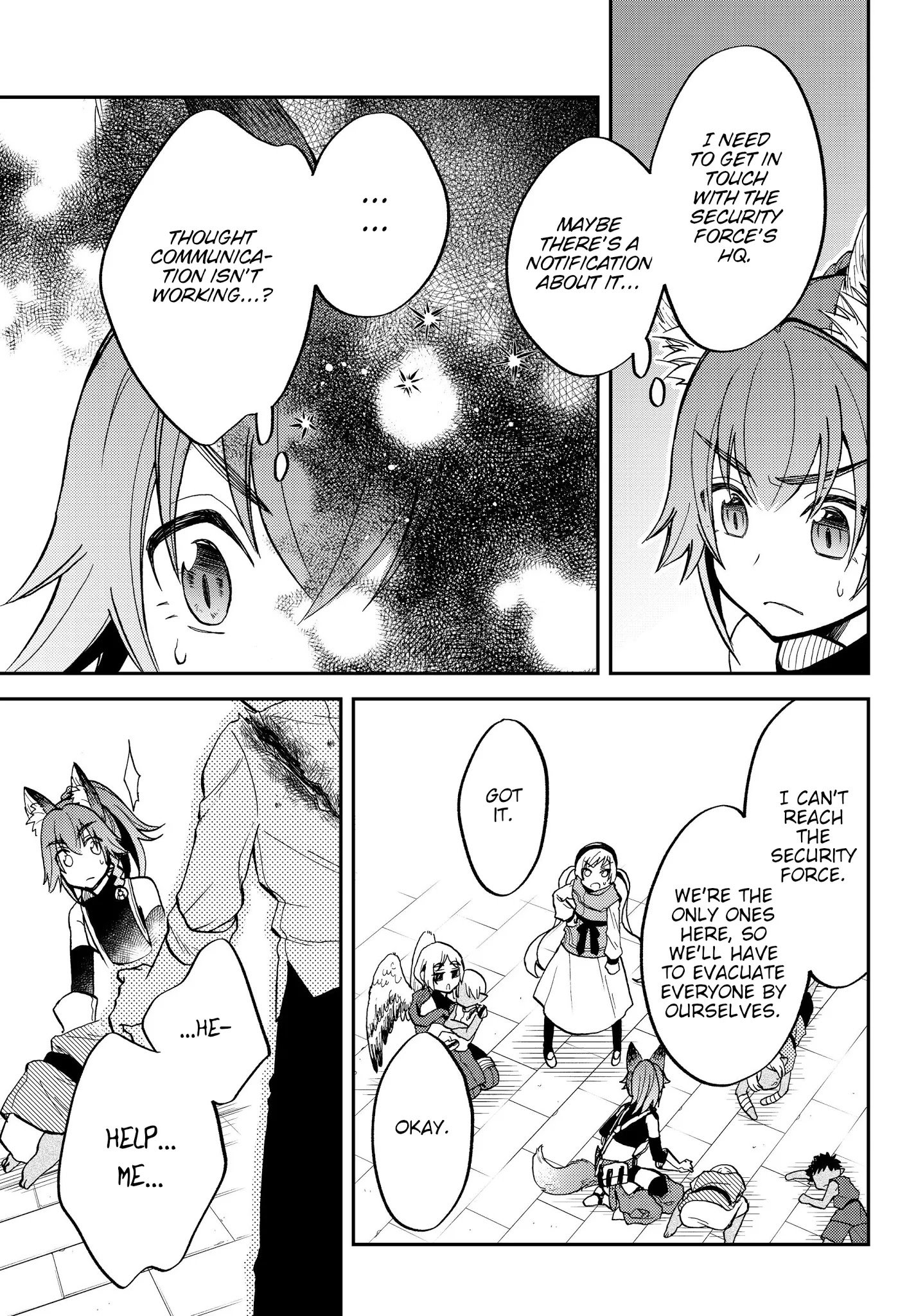 Page 5 of Chapter 15