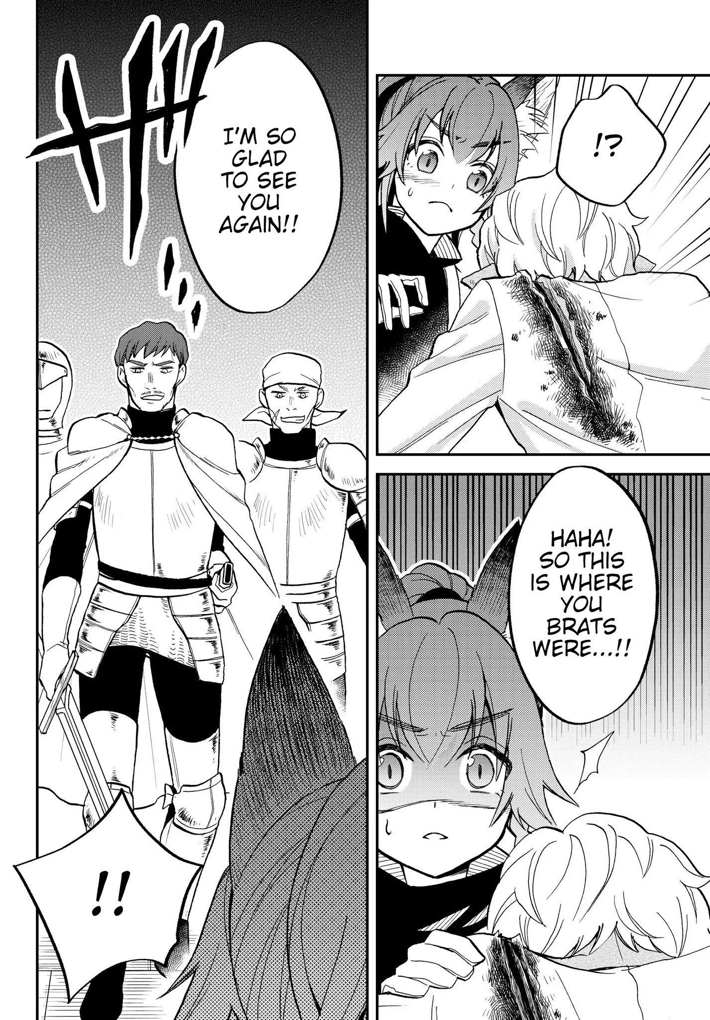 Page 6 of Chapter 15