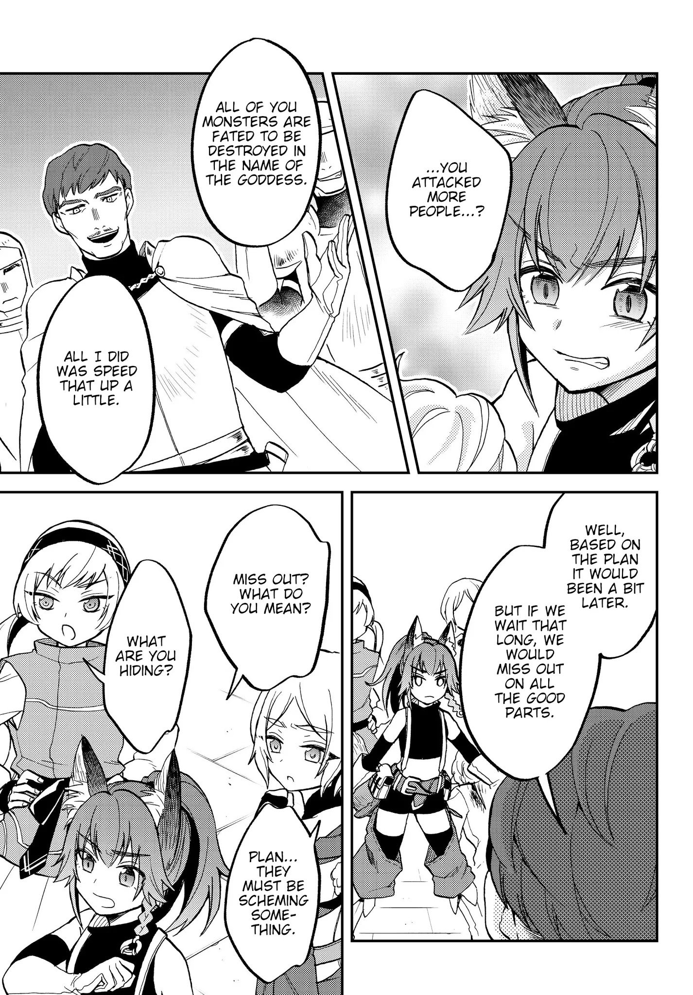 Page 7 of Chapter 15