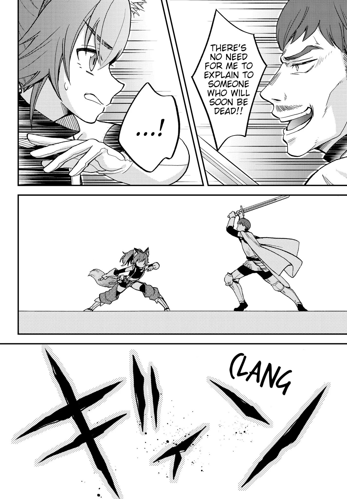 Page 8 of Chapter 15
