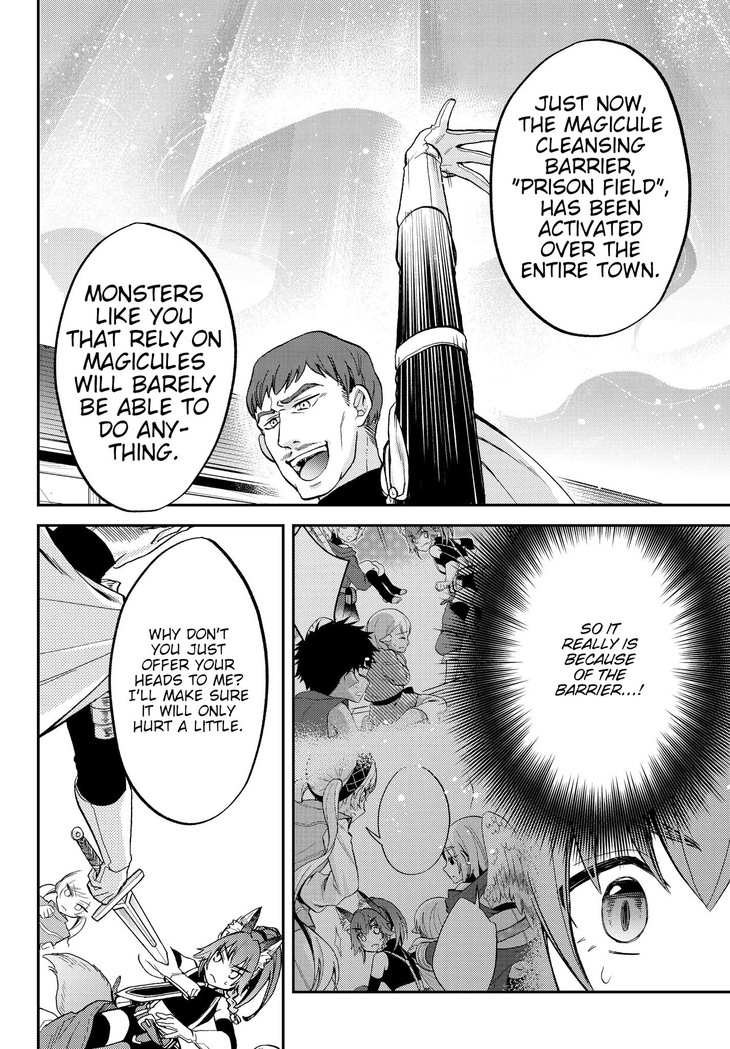 Page 10 of Chapter 15