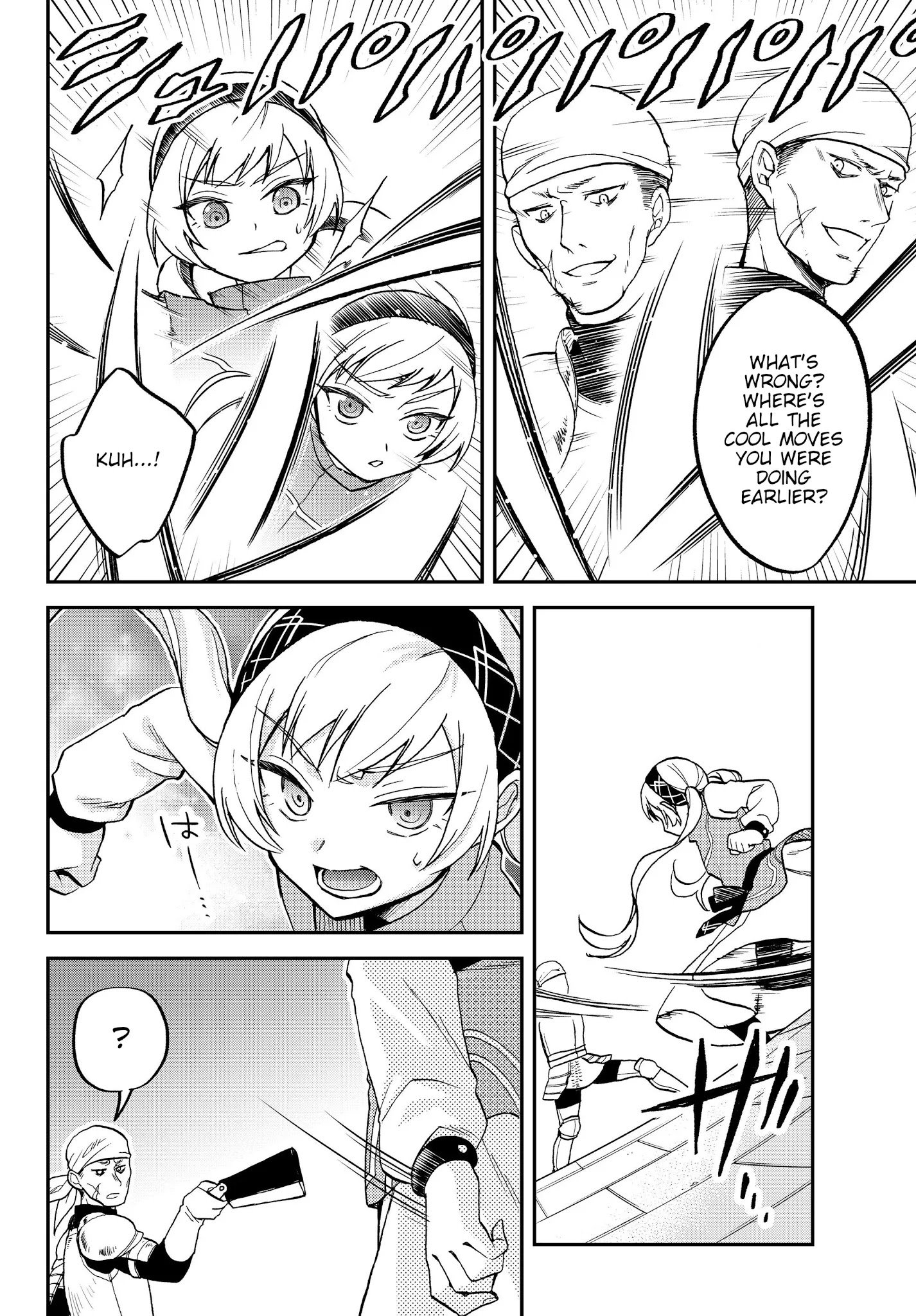 Page 12 of Chapter 15