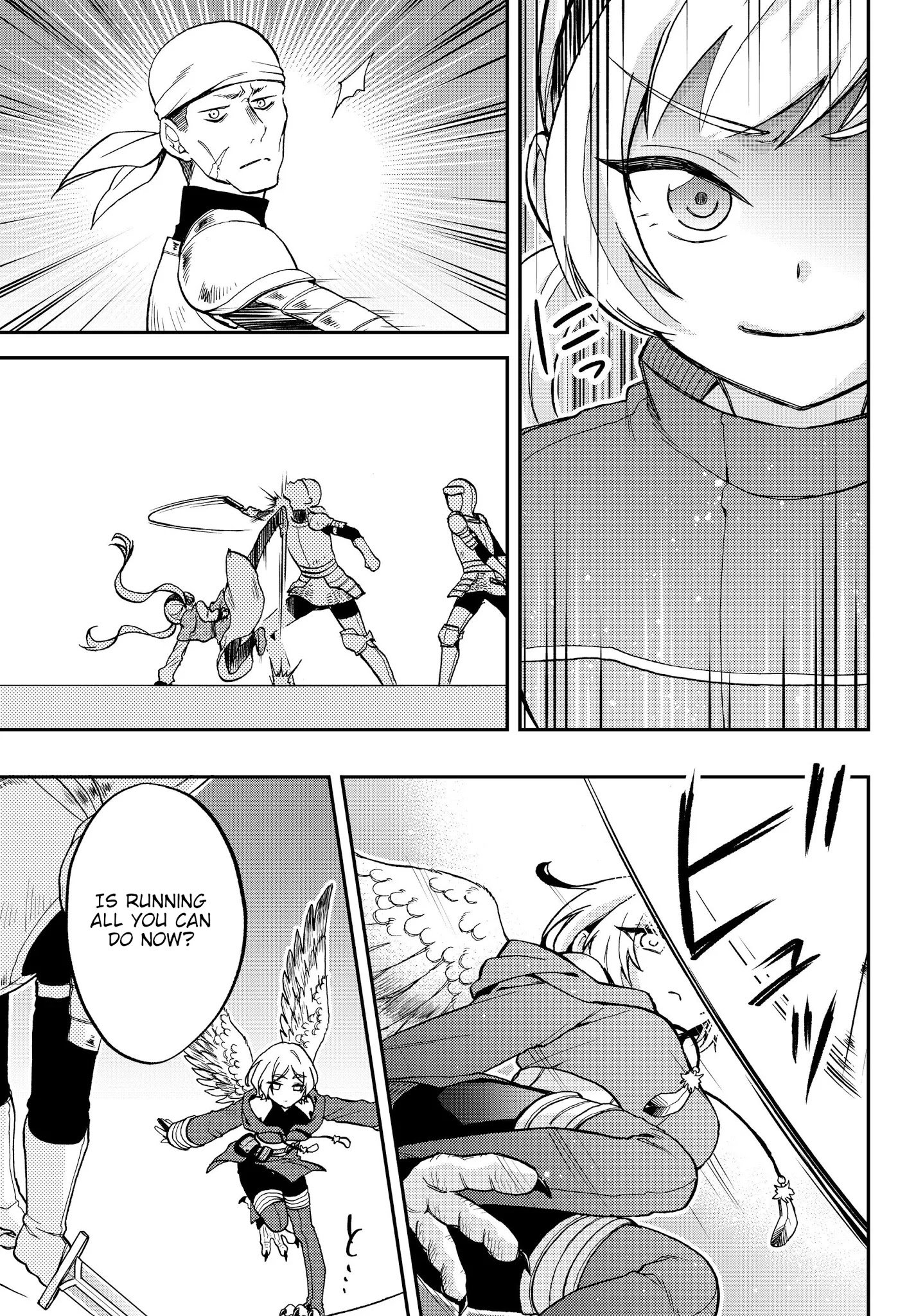 Page 13 of Chapter 15