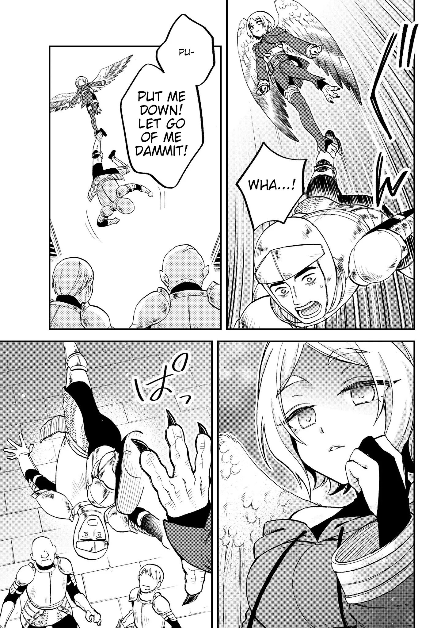 Page 15 of Chapter 15