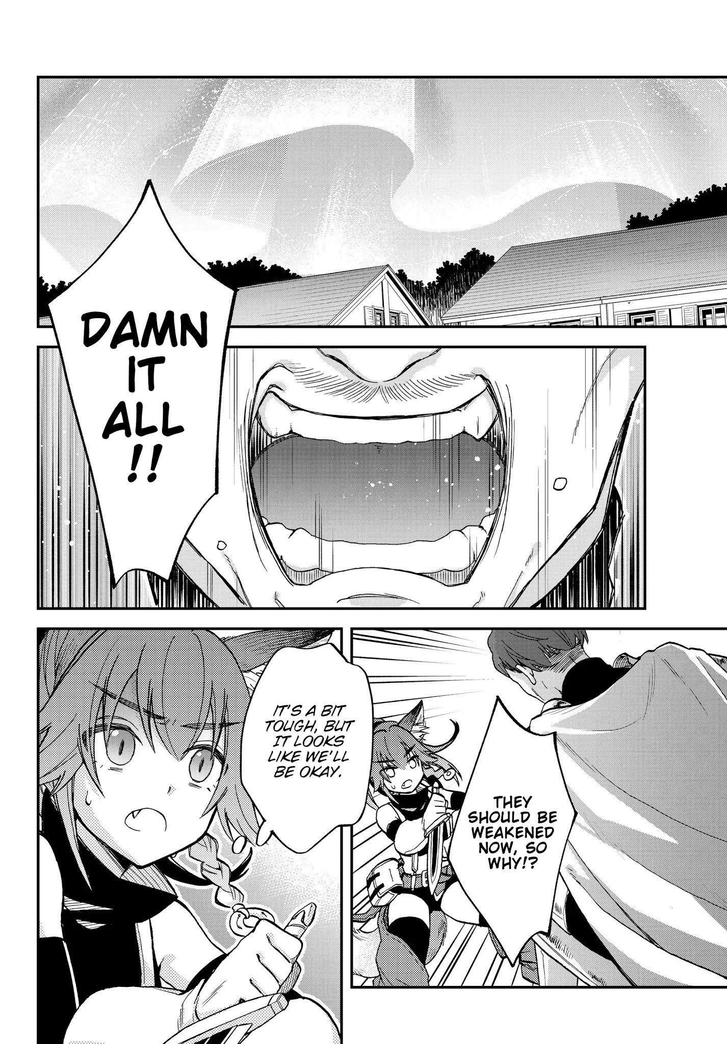 Page 16 of Chapter 15