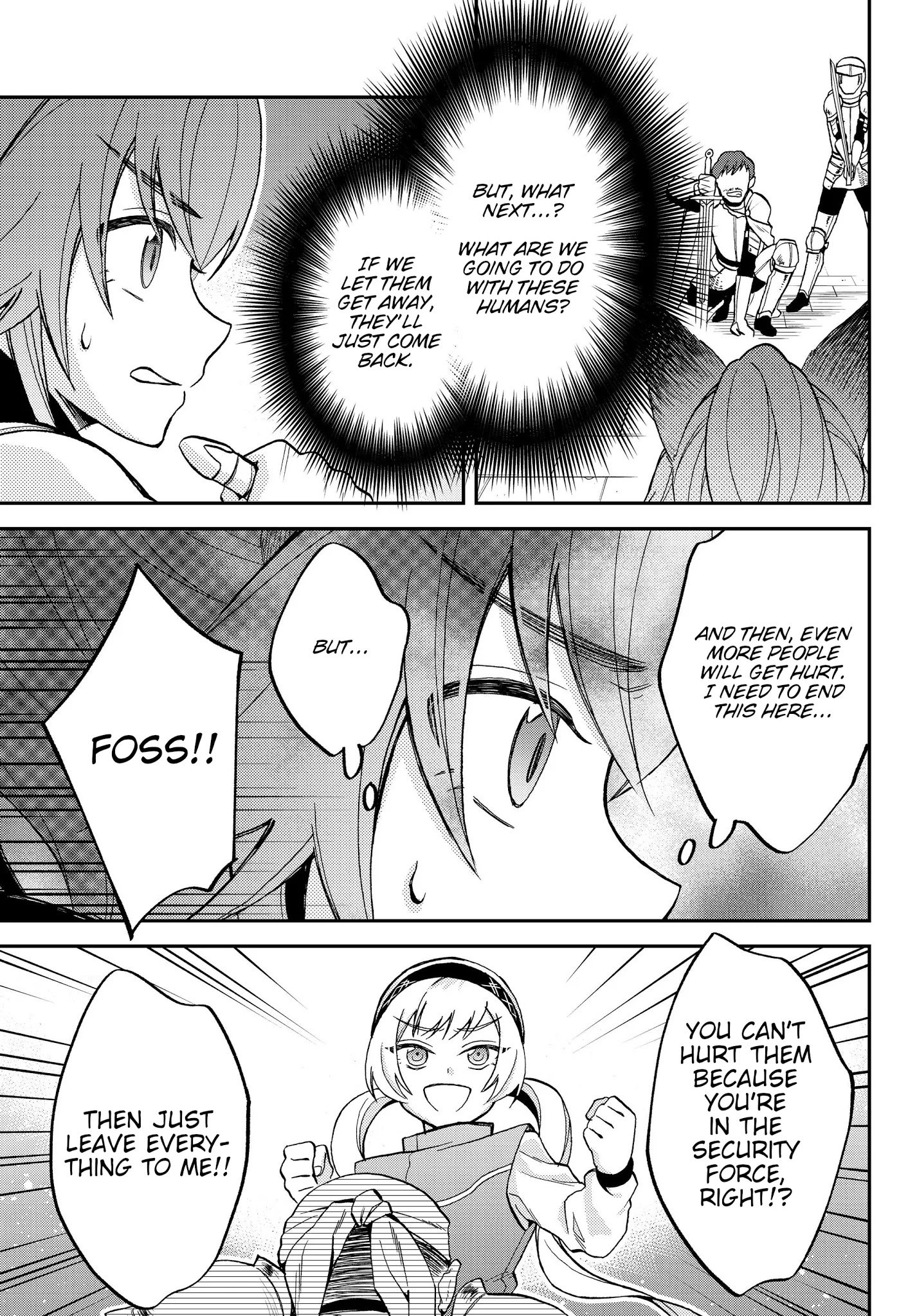 Page 17 of Chapter 15
