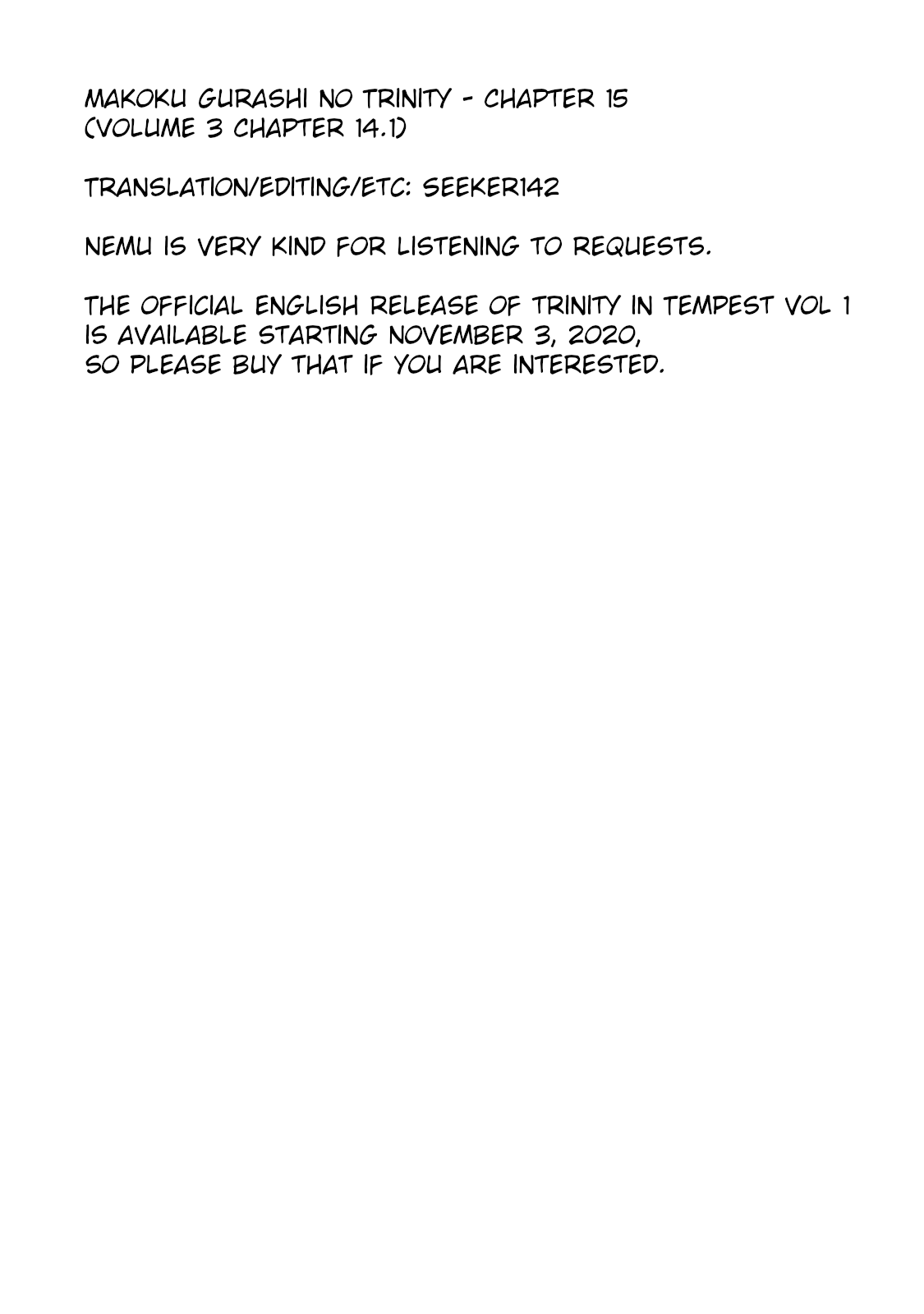 Page 19 of Chapter 15
