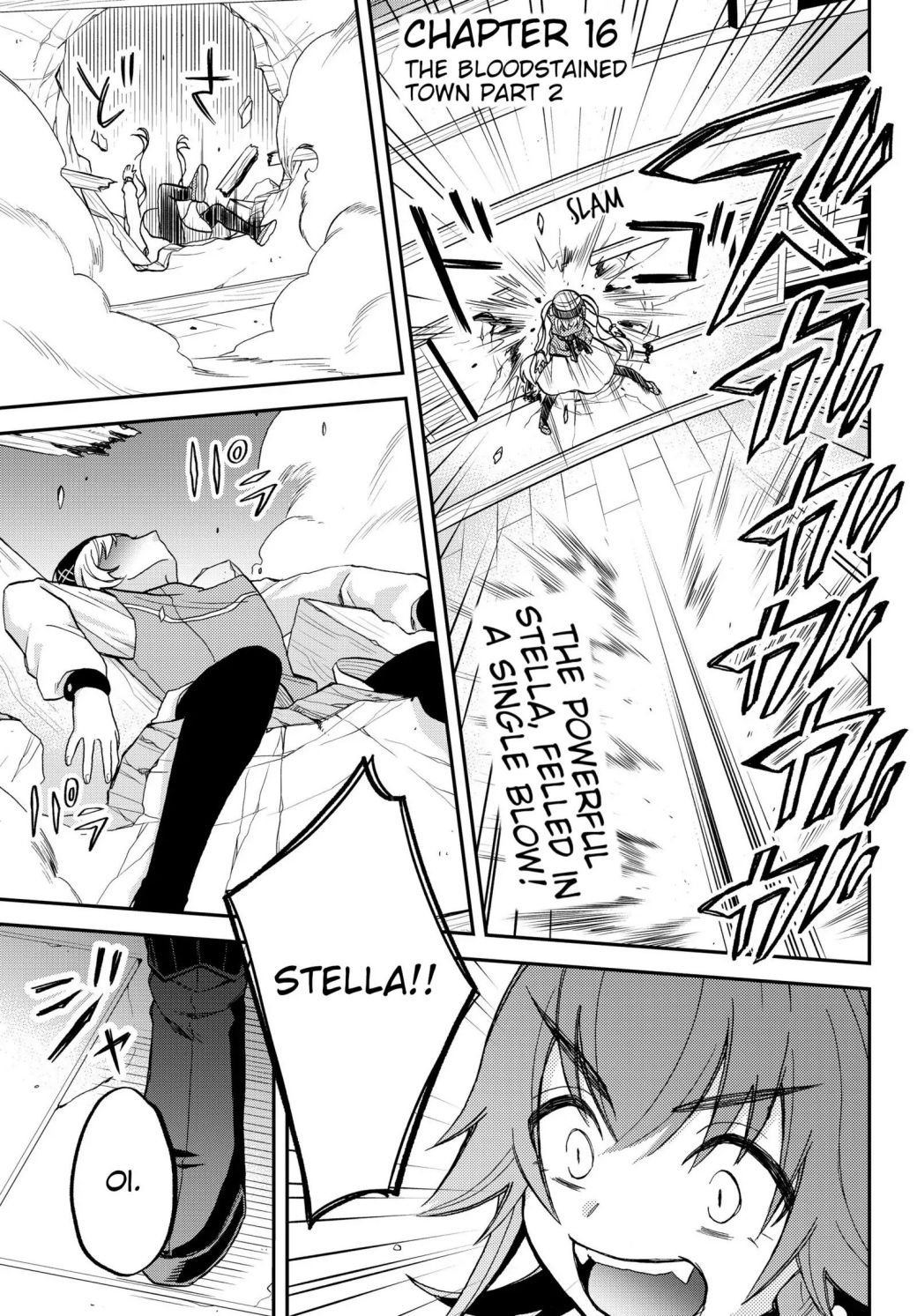 Page 1 of Chapter 16