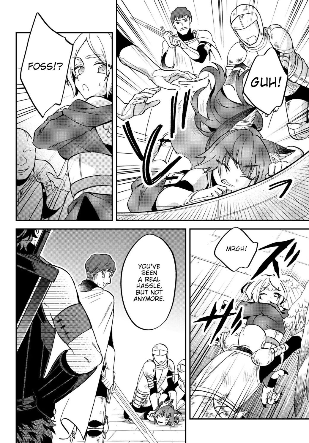 Page 4 of Chapter 16