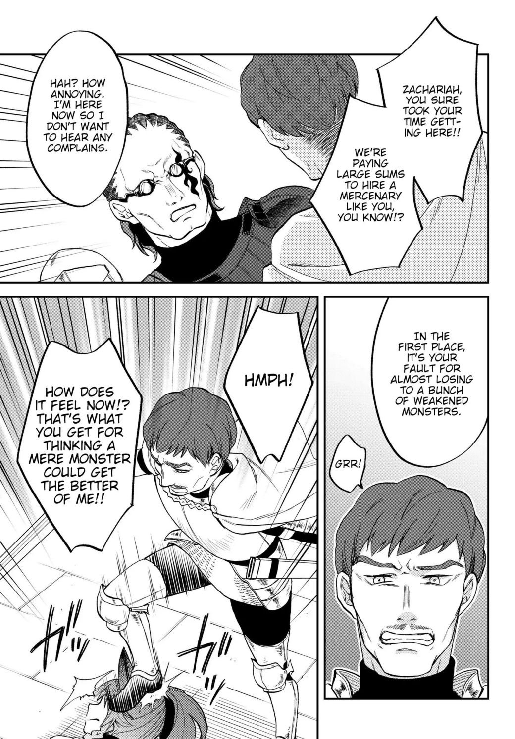 Page 5 of Chapter 16