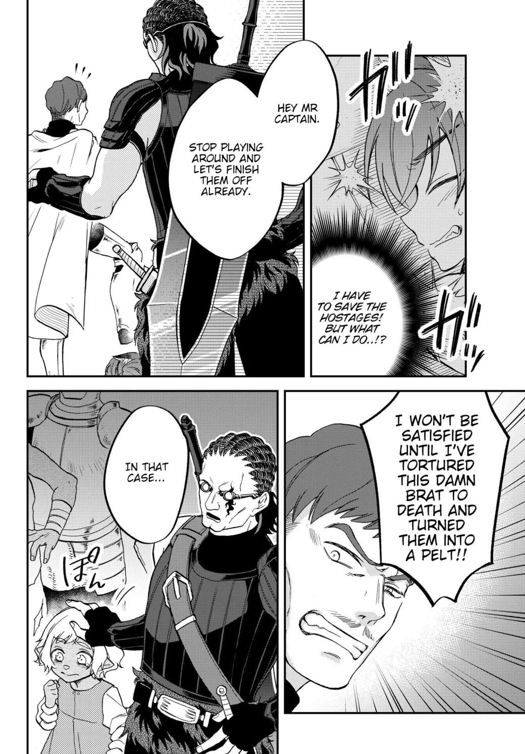 Page 6 of Chapter 16