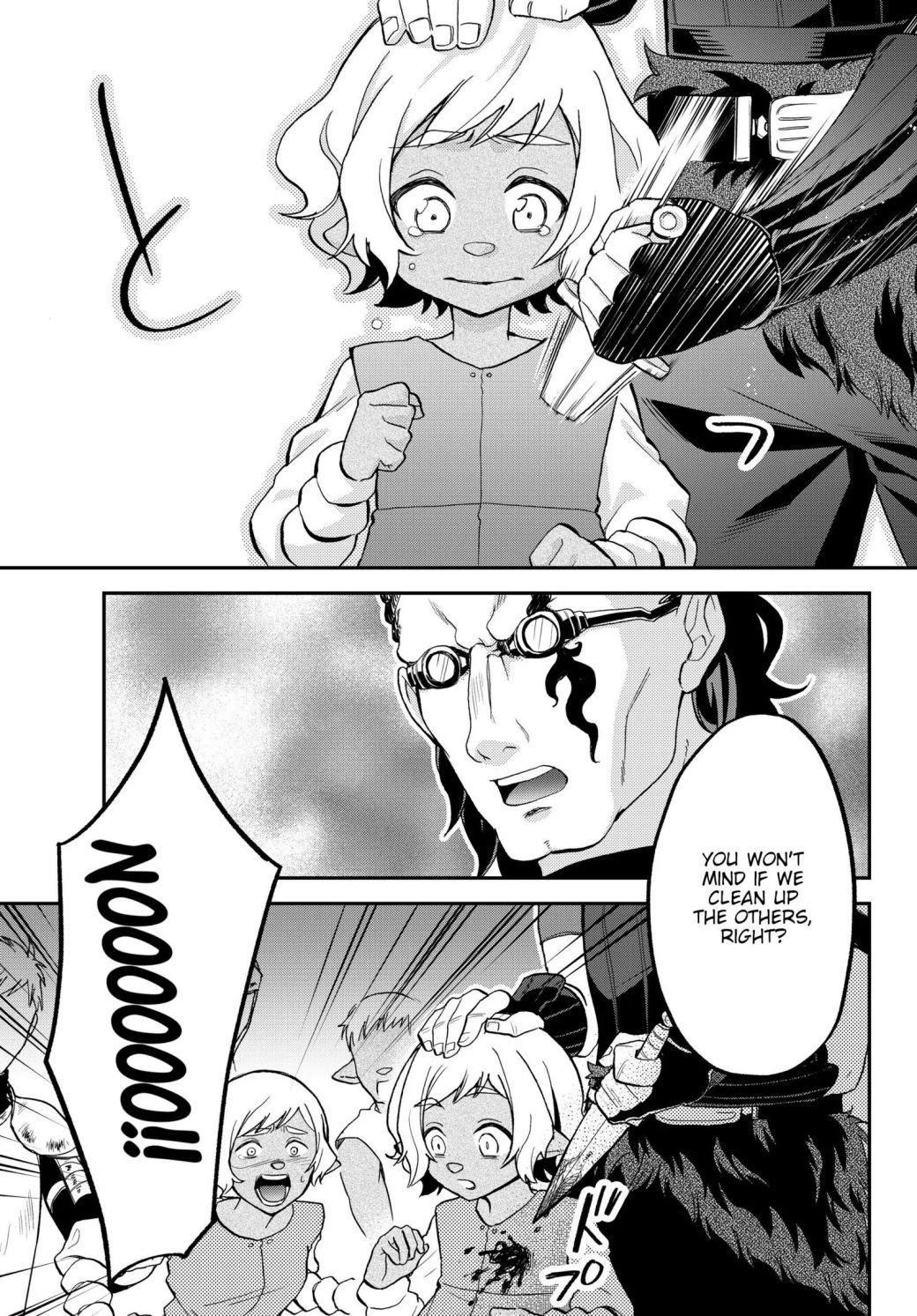 Page 7 of Chapter 16