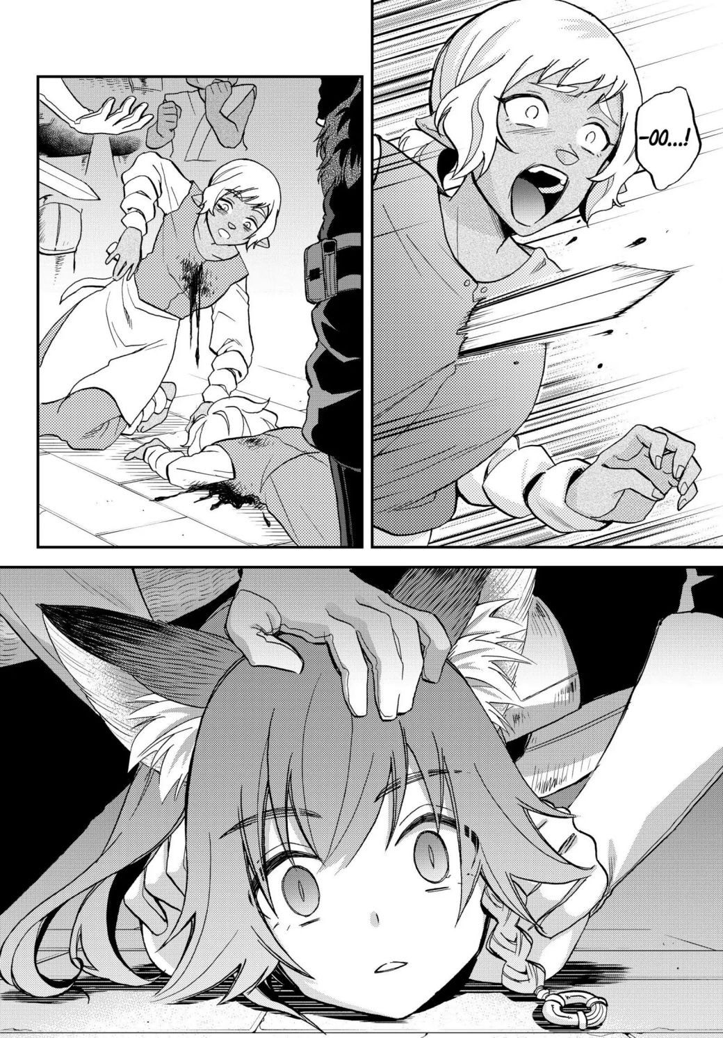 Page 8 of Chapter 16
