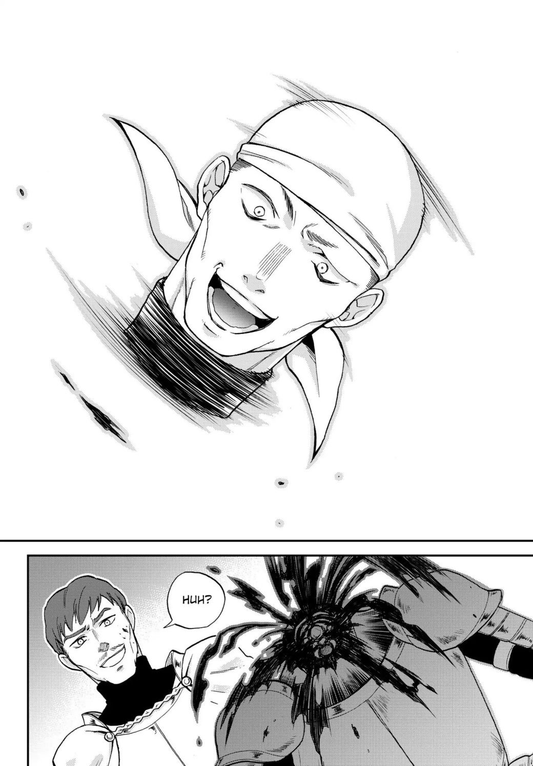 Page 12 of Chapter 16