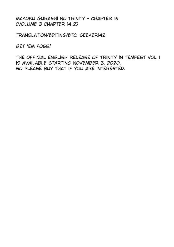 Page 14 of Chapter 16