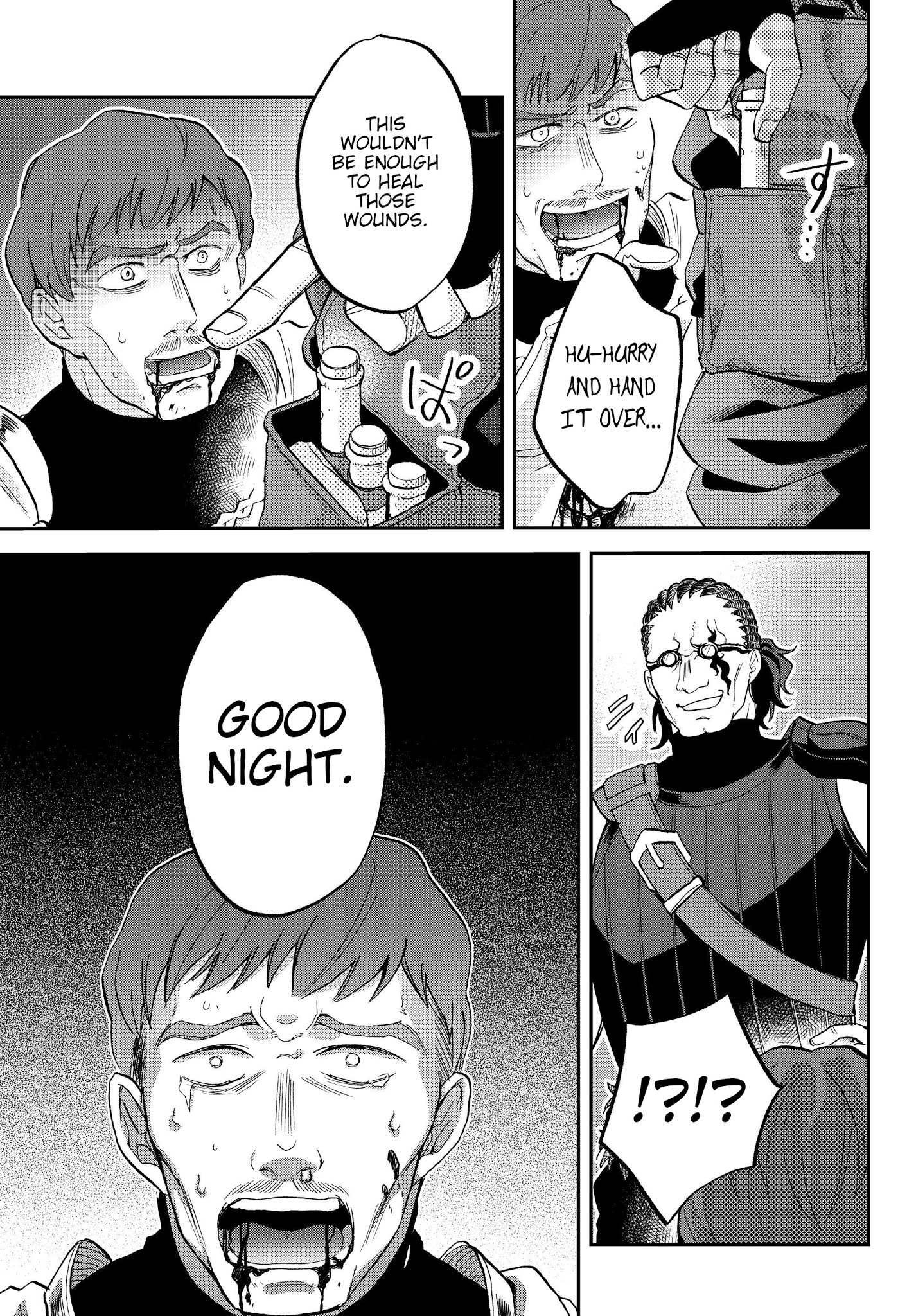 Page 13 of Chapter 17