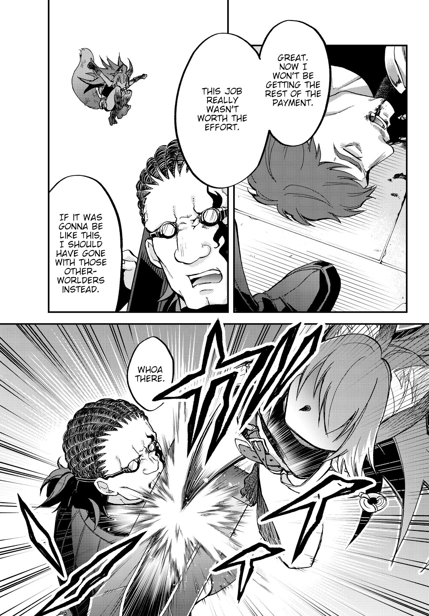 Page 15 of Chapter 17