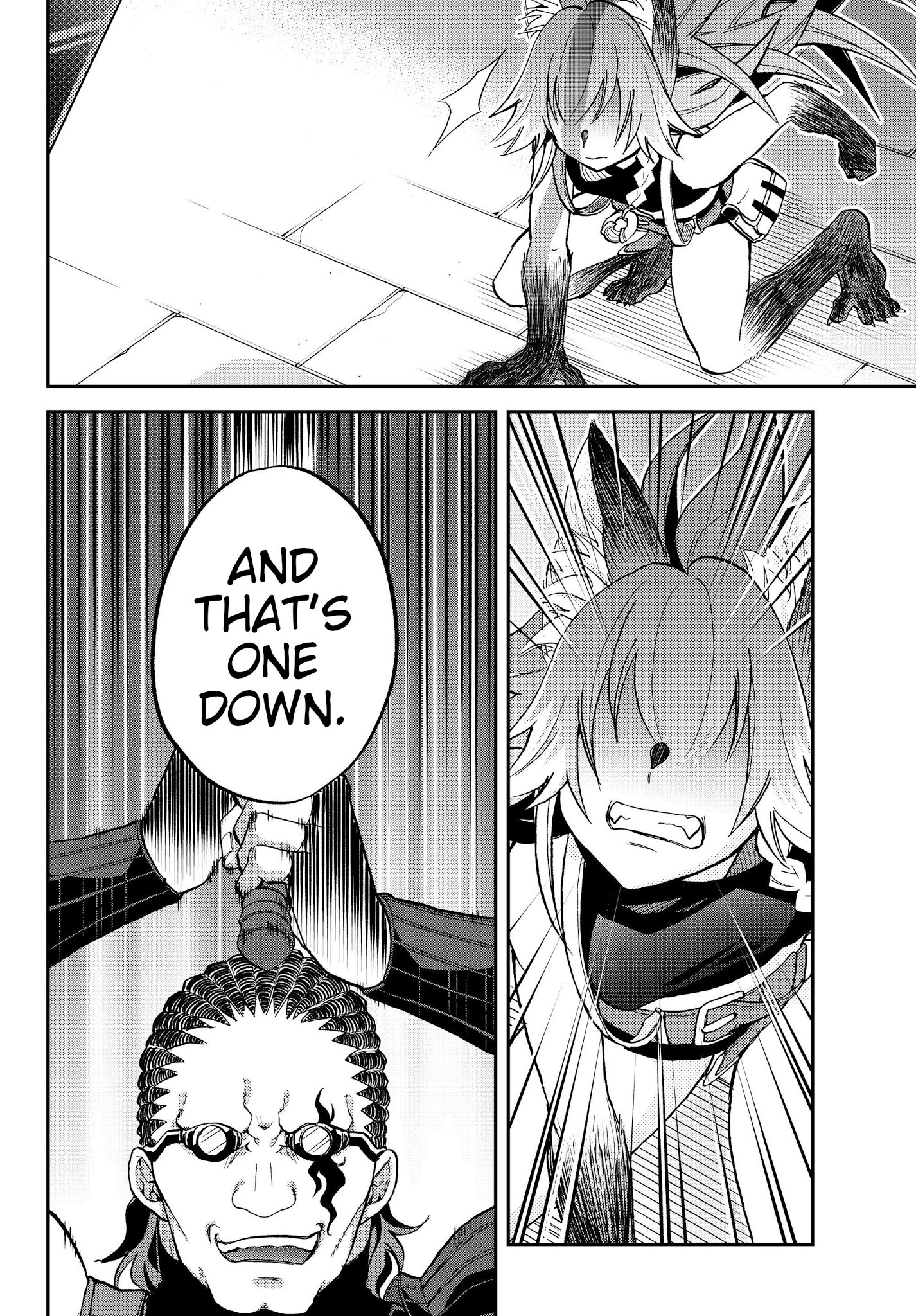Page 18 of Chapter 17