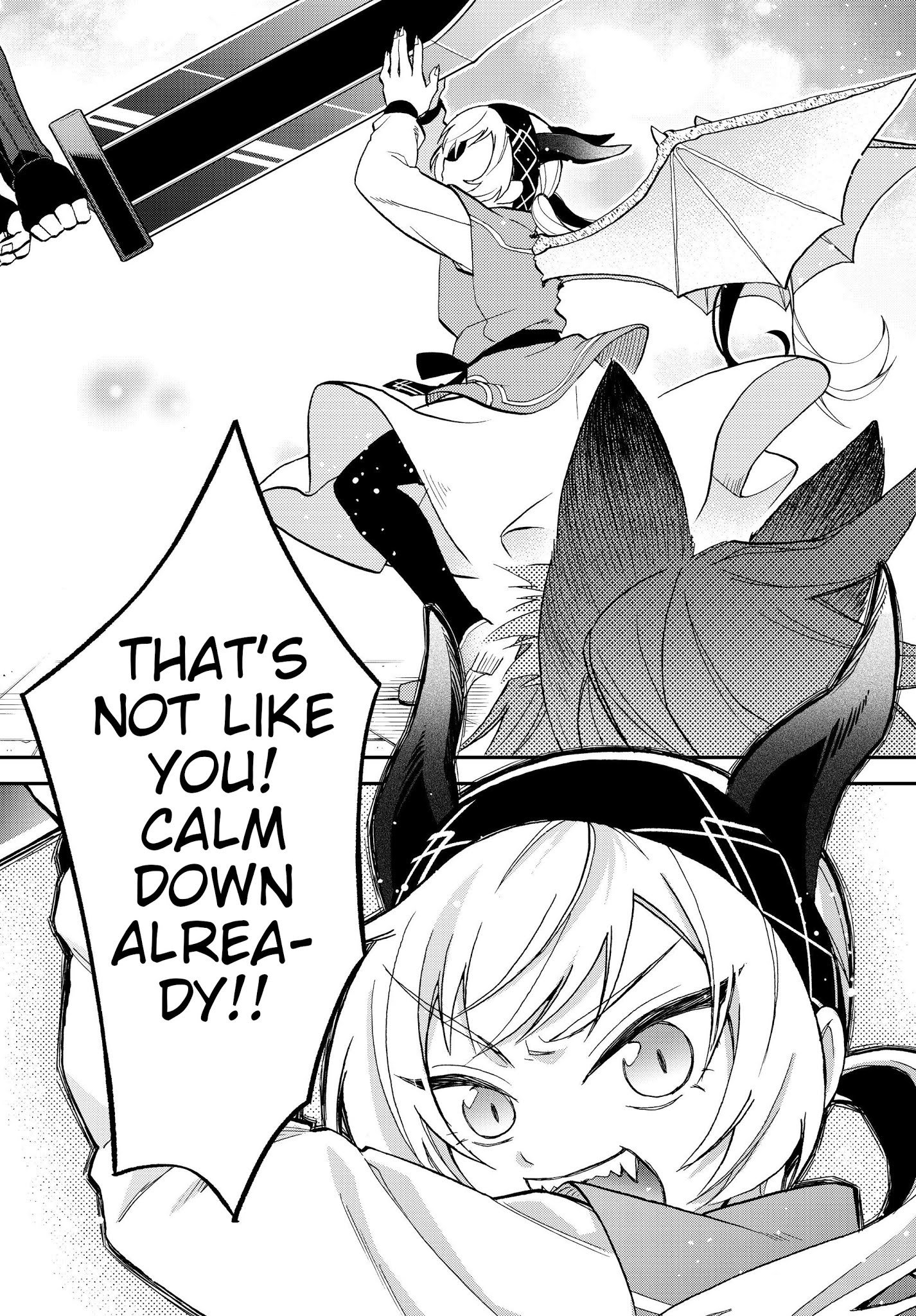 Page 20 of Chapter 17