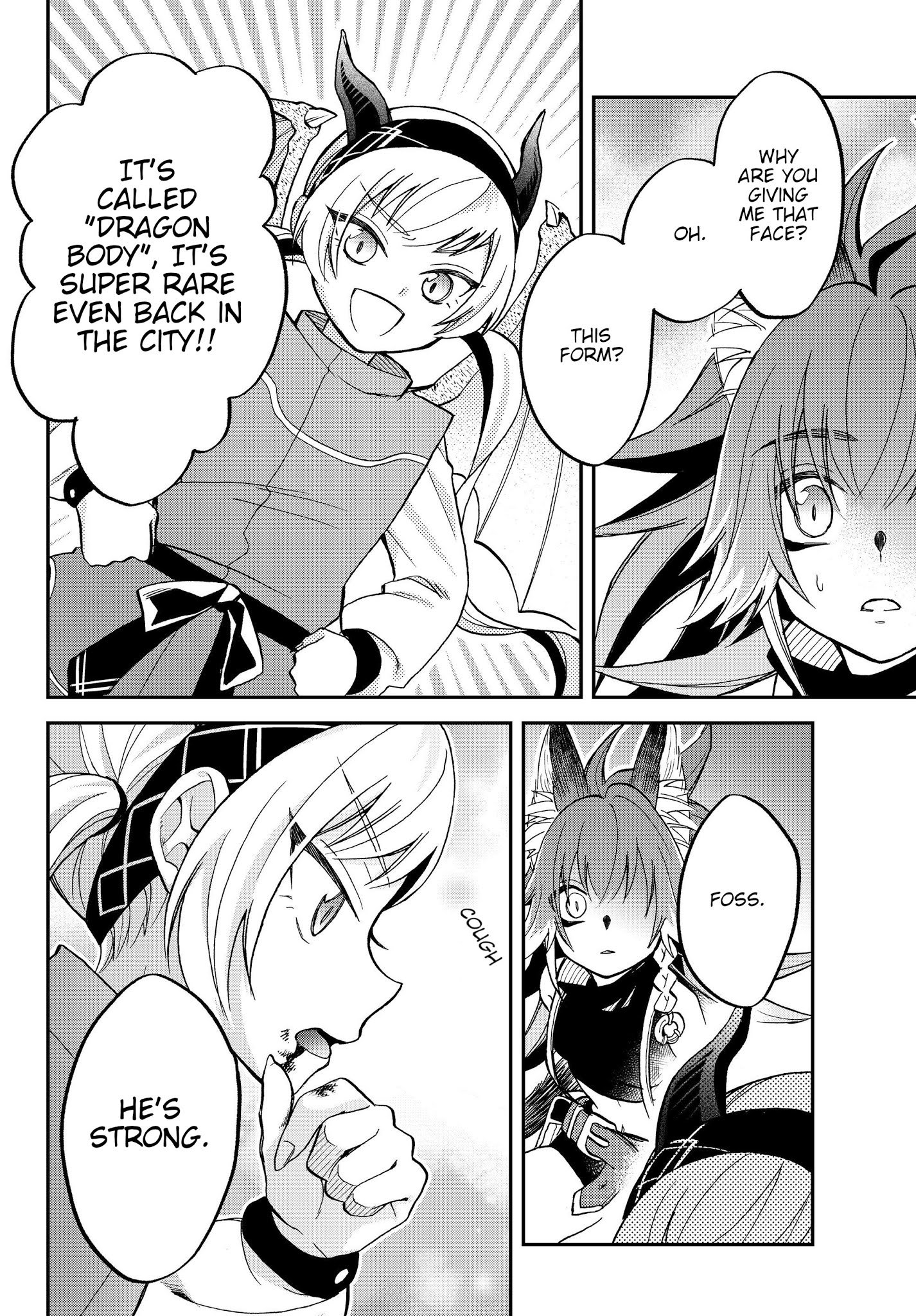Page 22 of Chapter 17