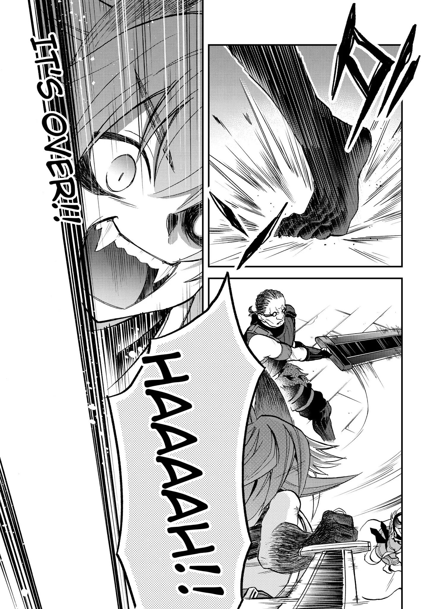 Page 27 of Chapter 17