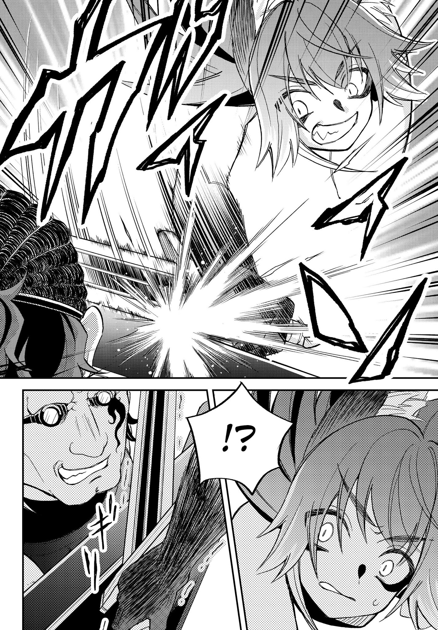 Page 28 of Chapter 17