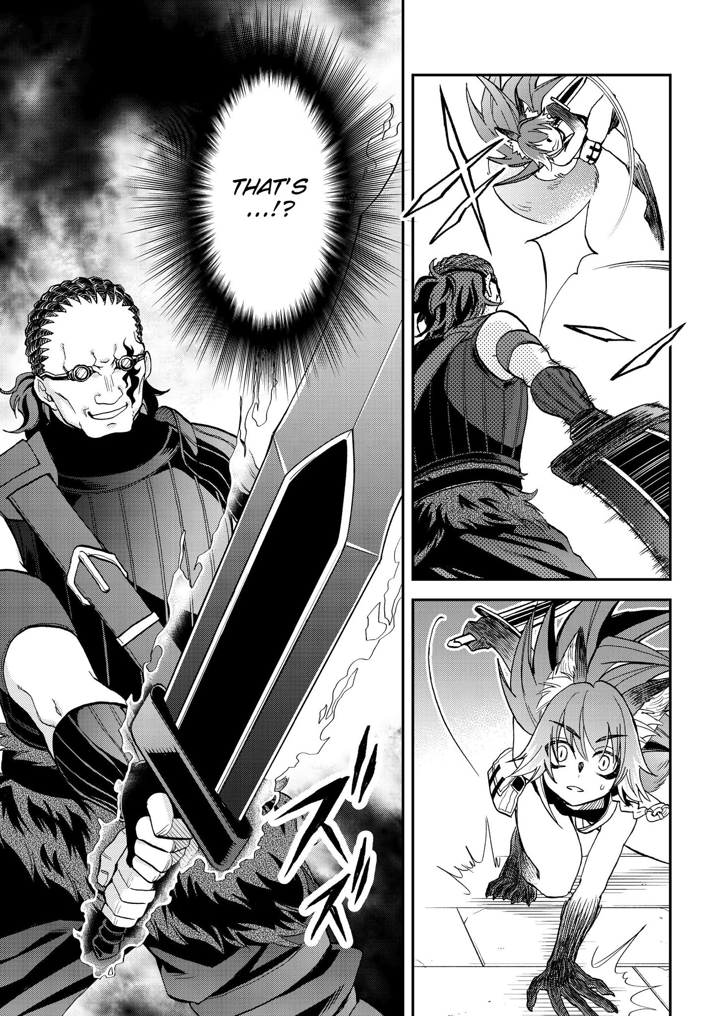 Page 29 of Chapter 17