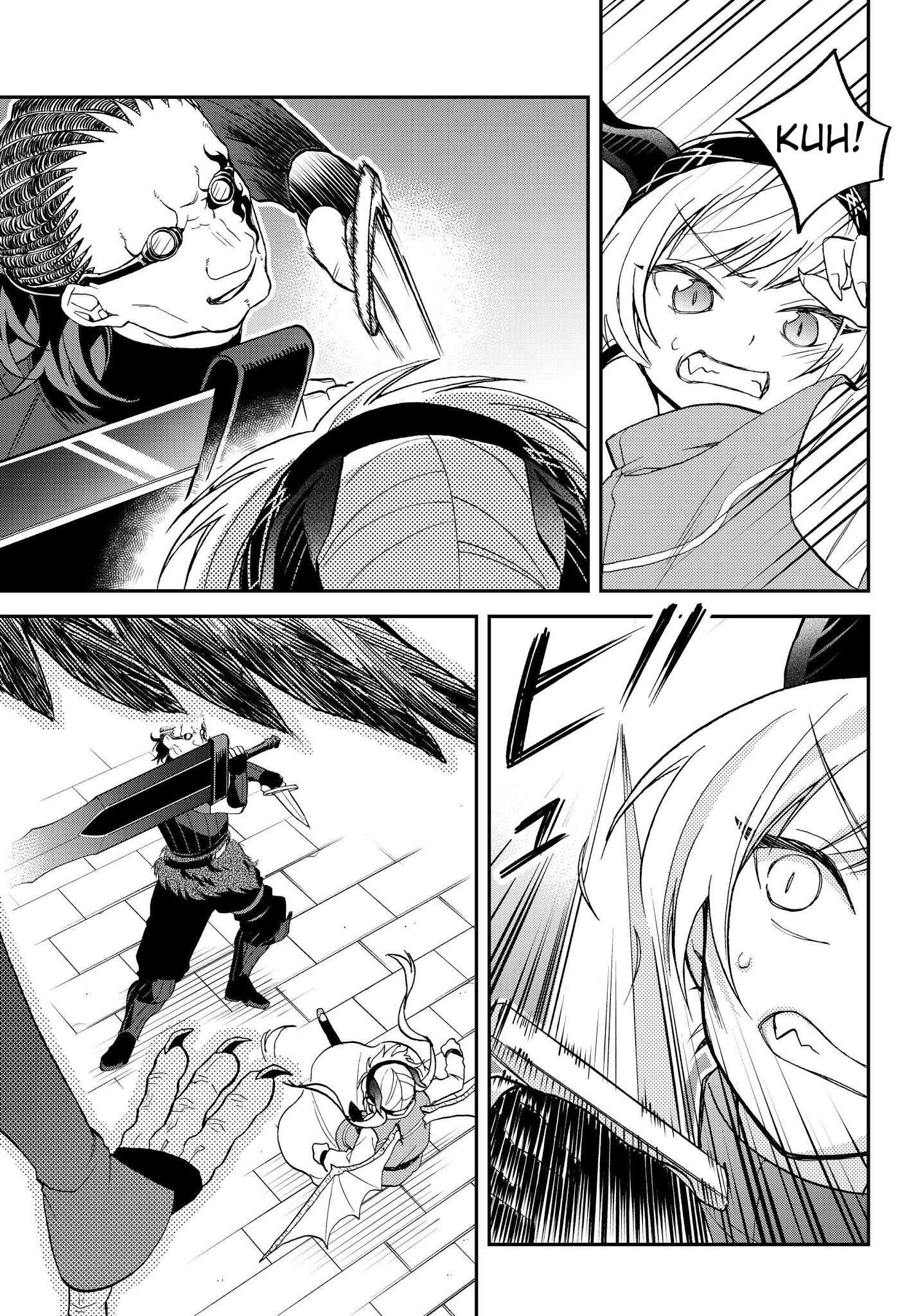 Page 31 of Chapter 17