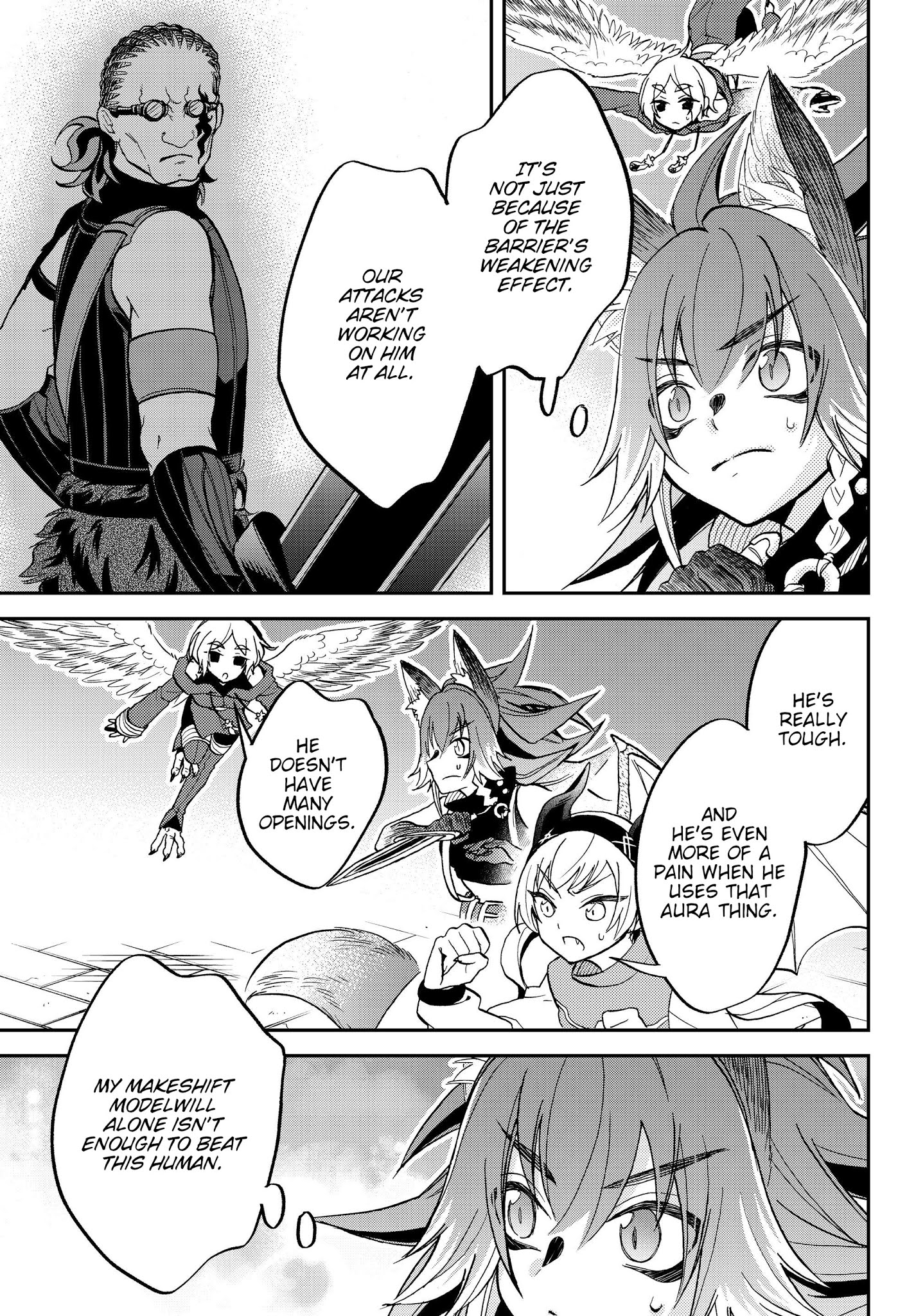 Page 33 of Chapter 17