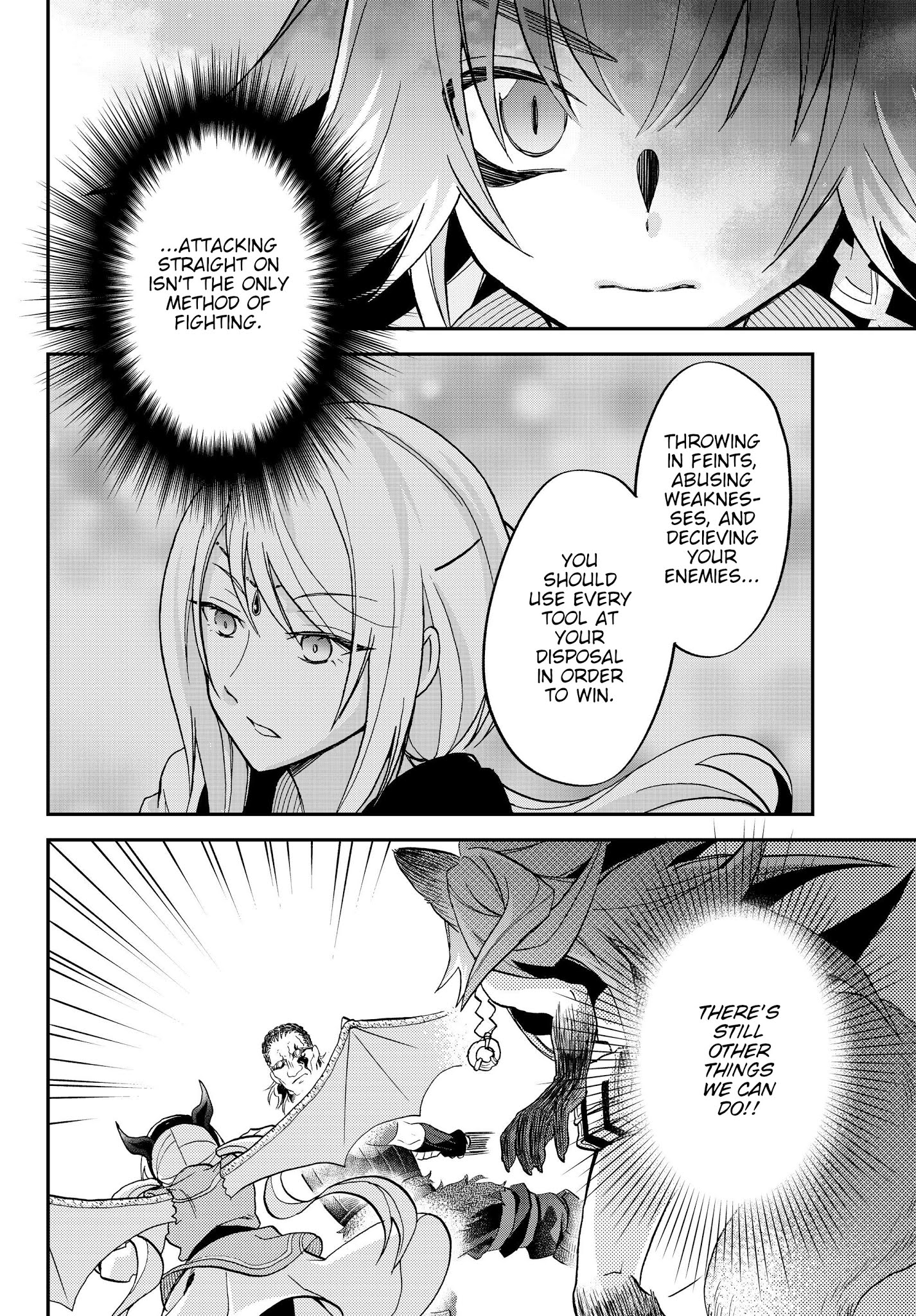 Page 34 of Chapter 17