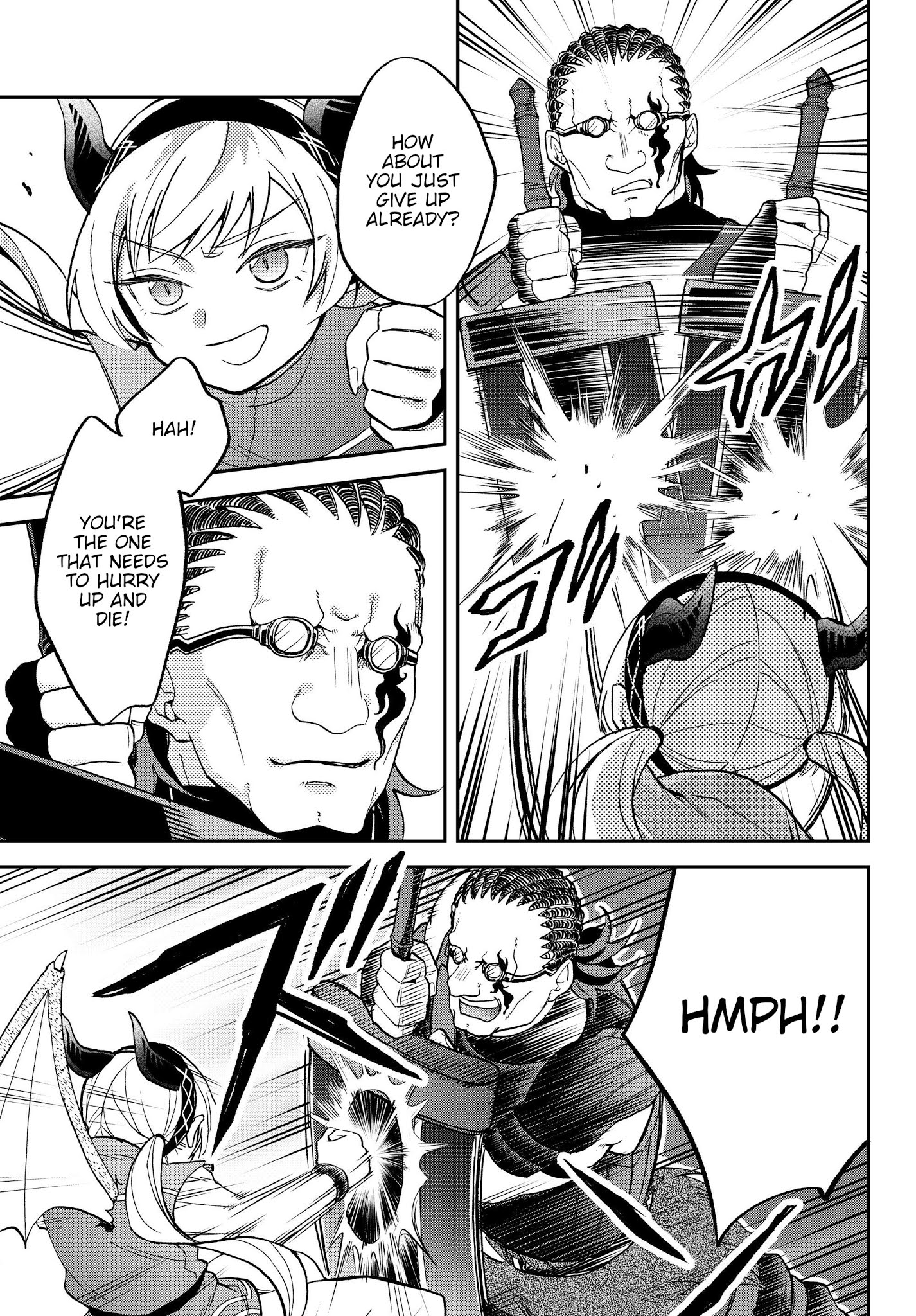 Page 35 of Chapter 17