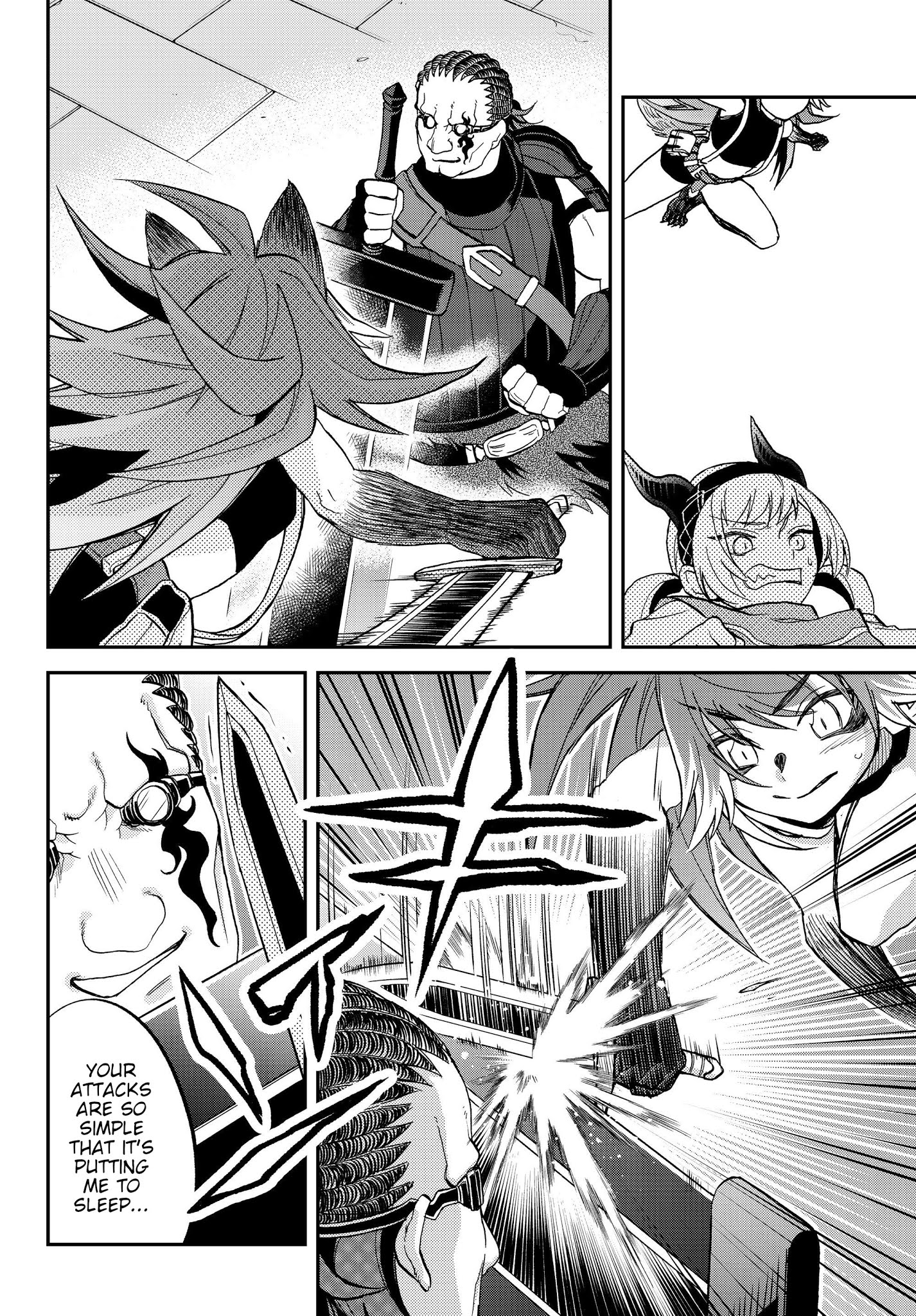 Page 36 of Chapter 17