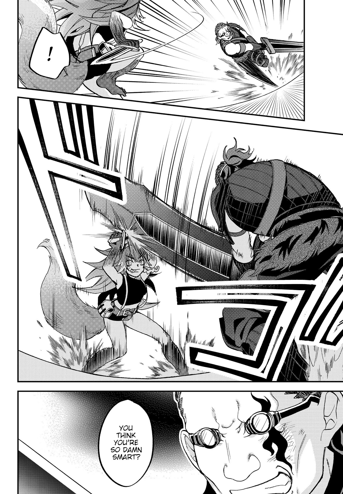 Page 38 of Chapter 17