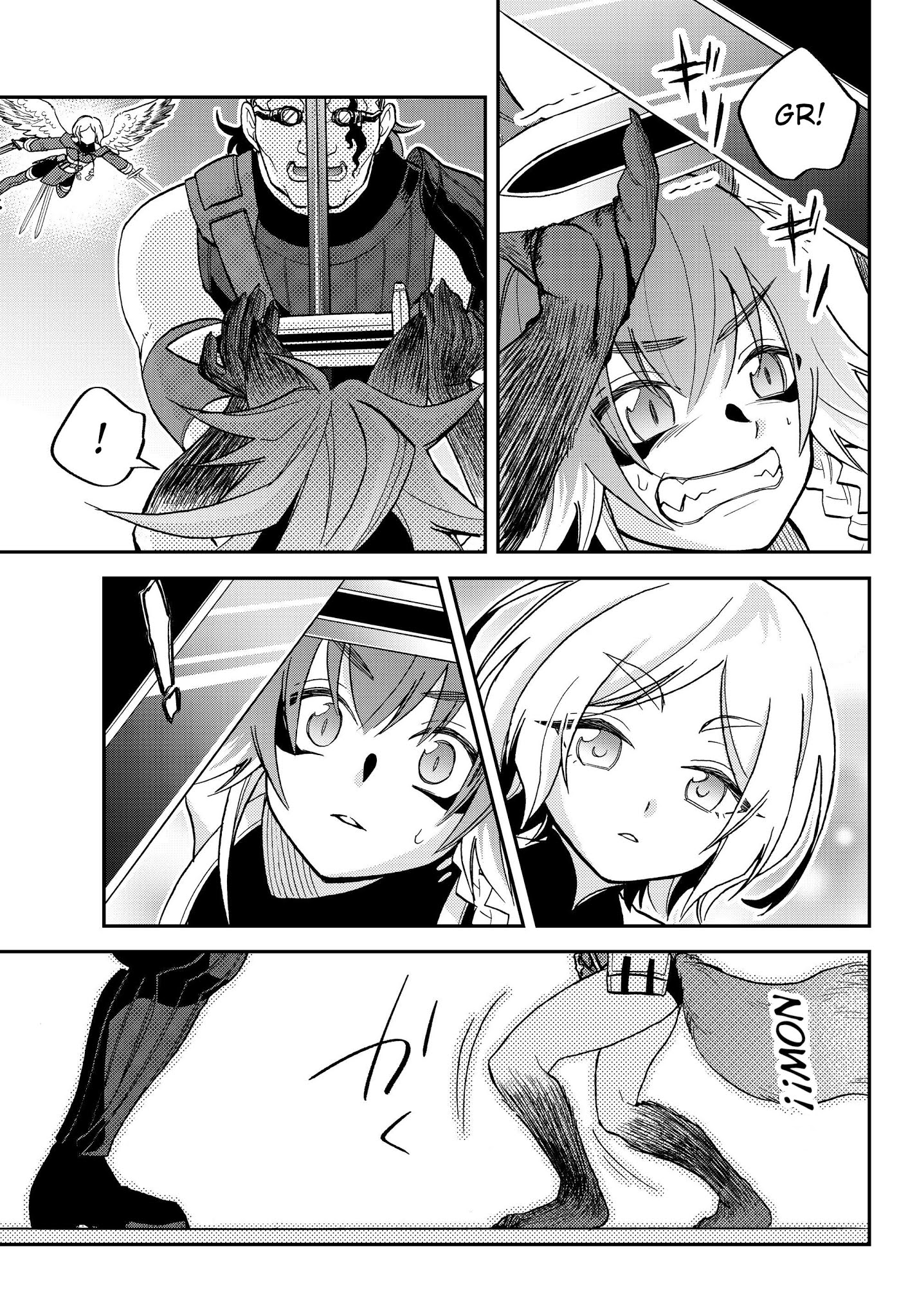 Page 39 of Chapter 17
