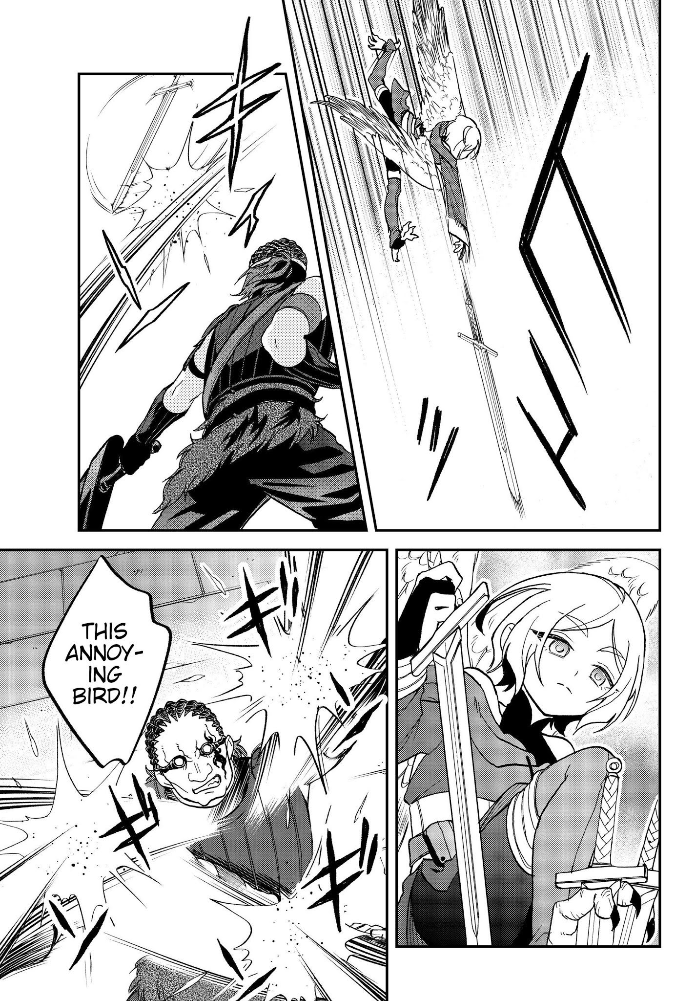 Page 41 of Chapter 17